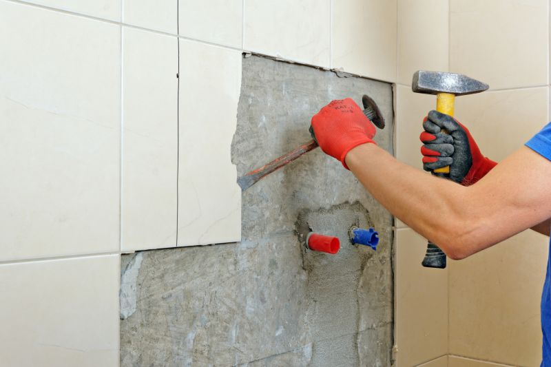 Top Bathroom Remodeling Companies in South Haven, MI